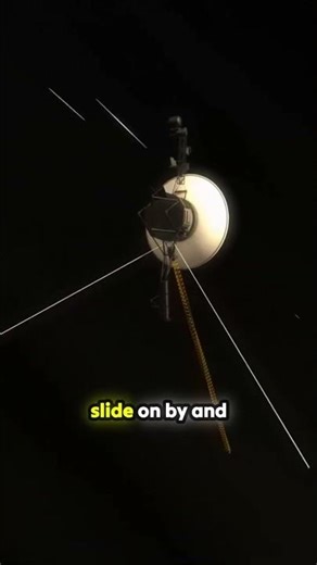 They're Not Floating! The Shocking Reason Why Objects In Orbit Are *Always* Falling.