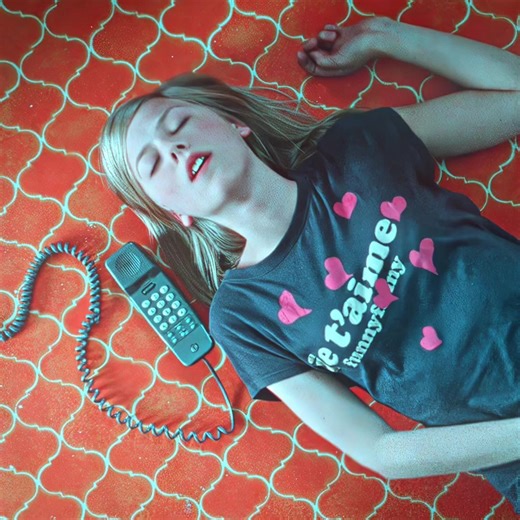 #movie #Film #foryou