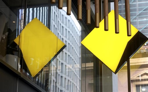 A case with implications for all of us