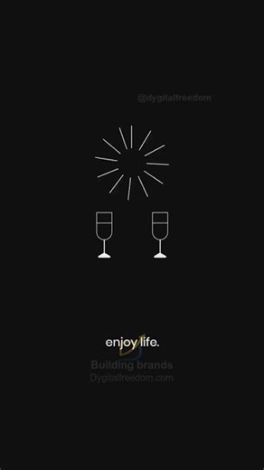 Day 5: Create, post , repeat - Just start or keep doing the thing