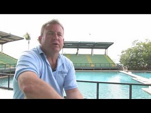 Facts About Dolphins : In What Part of the World Do Dolphins Live?