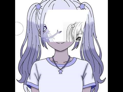 Emily x random template fusion