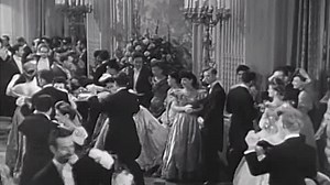 Experiment Perilous (1944) Hedy Lamarr, George Brent, Paul Lukas, Albert De