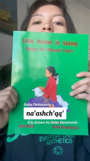 Instagram video by Leigha Ashley • Jan 26, 2026 at 10:42 AM