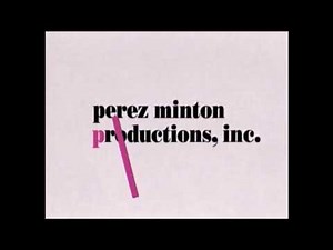 Magnet Productions, Inc./Nevlana/Perez Minton Productions/Nick Jr Productions (1994)