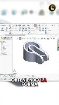 PROFESSIONAL MODELING IN SOLIDWORKS: SKETCHING, EXTRUSION, SHELLING, AND SPECIAL CUTS