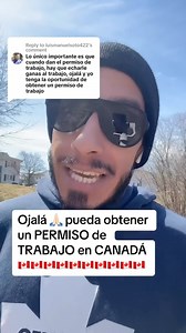 📢 ¿Quieres estudiar en Canadá 🇨🇦 o Corea 🇰🇷 del Sur? 🌎🎓 ¡Hola! Soy Iván Matus y he ayudado a más de 500 estudiantes de toda Latinoamérica a cumplir su sueño de estudiar en el extranjero. 📚✈️ Mi asesoría es 100% gratuita, y te guiaré paso a paso para que logres tu objetivo. 📍 Programas disponibles: ✅ Inglés General 🇨🇦 ✅ Inglés para Familias 👨‍👩‍👧‍👦 ✅ Bachillerato 🏫 ✅ College Diploma 🎓 ✅ Programa en Corea del Sur 🇰🇷 💡 ¿Sabías que puedes estudiar en Canadá con visa de turista? �