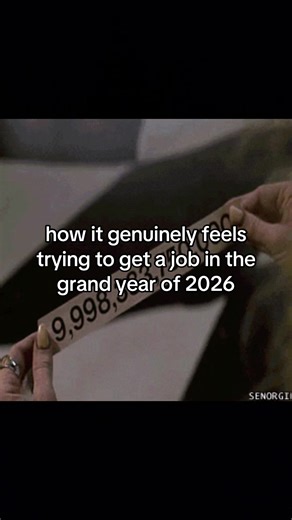 thepublicshitter (@tylerwilson5378)’s video of Job Application