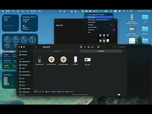 How to Setup OpenVPN on Mac | Easy Installation Guide