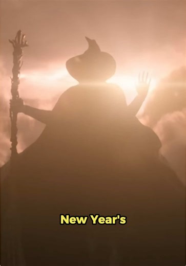 New Year Movie Countdown: Top Picks for Celebration