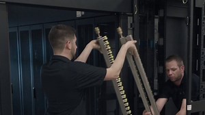 The CHx80 Coolant Distribution Unit is at the core of every great CoolIT cooling solution. Today, we will be showing you how to properly put one together, with this step-by-step installation… | CoolIT Systems