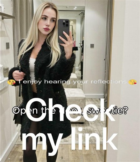 American Dancer Blonde Girl Trending Viral Moves