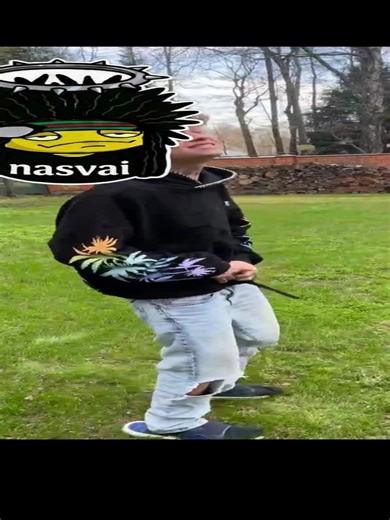 @⚔️samurai4ik#33⚔️@KANEKIKEN #33 @Грейчик #33 #good #nevergus??? @13HokageJunk37