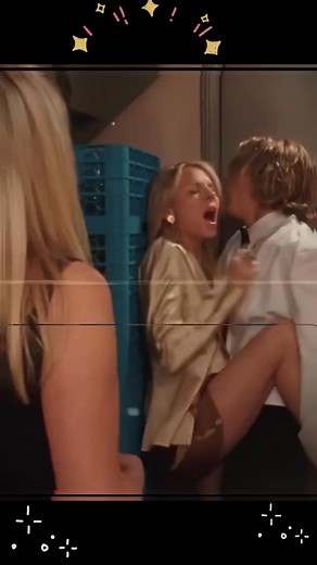 You're fired #viral #fyp #viralvideos #movieclip #movie #lifelessons #moviescenes #movies #movieclips | Pets Life