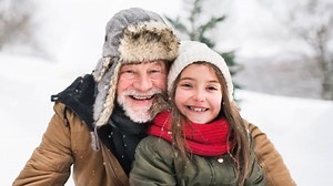 13 reactions | The 3D zoom photo effect is on the trend.️ But do you know how to make it in Filmora? Filmora Certified Creator EveryDay Tutor shows an easy tutorial. Watch the full video: https://ecs.page.link/1gvYP #MadewithFilmora #FilmoraCertifiedCreative | Wondershare Filmora Video Editor | Facebook