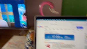 Tplink路由配置及连接电视盒子视频