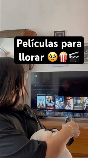 Movies to make you cry 🥹 so you can release that stuck feeling #movies #recommendations