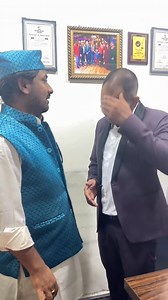 165K views · 22K reactions | Waaa babal song Khem Century | Krishna Bhattrai | Facebook