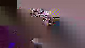 Linhai ATV 370 Promax 🚜 Cena: 109.990,- Kč / 4.599 EUR s DPH ⚡️Čtyřtaktní jednoválec SOHC, 275 cm3 ☑️ 2x4 / 4x4, elektricky přepínatelný ⛓ Naviják 3000lbs s dálkovým ovládáním 💪 Tažné zařízení 💡 LED Matrix světlomety 🎨 Barevné provedení: SAND / GREY / BLACK 5 let záruka na všechny nově zakoupené stroje Linhai ‼️ www.linhai-atv.cz www.linhai.hr www.linhai-atv.si atv.aspgroup.eu #Linhai #linhai #linhaiatv #linhaiczech #linhaiutv #linhaiutv370 #linhaihrvatska #ASPGroup #aspgroupdistributing #wo