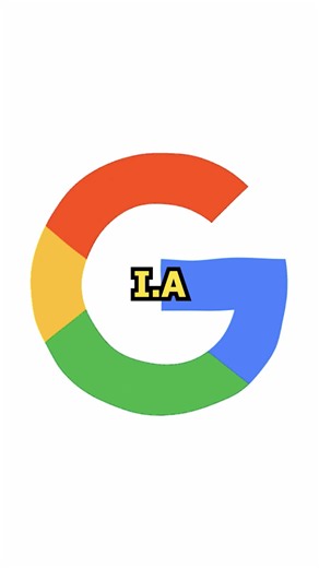 A I.A do Google pode transformar a rua da sua casa em jogo? #genie3 #projectgenie #google #polemicas #jogos