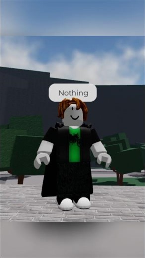When your sibling steals your food. Part 2 #thestrongestbattlegrounds #roblox #tsb