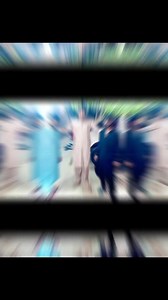 💯 | CH Arbeet Gujratia