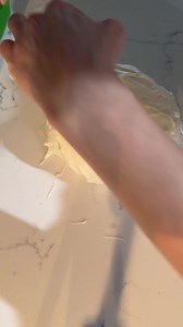 45K views · 1.1K reactions | If you’re a Beginner at Sourdough,...