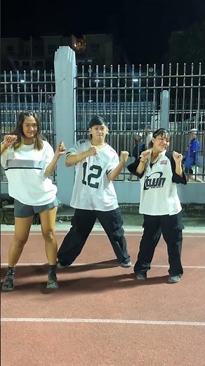 Finding the right job for you is easy at TELUS Digital PH! #TELUSPHHiring #TELUSDigitalPH