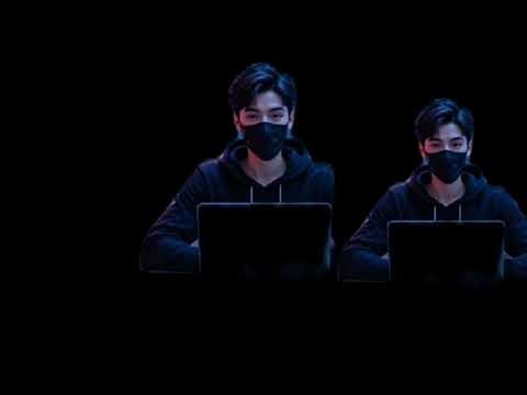 JUST 1 CLICK PHOTO CONVERT INTO MS WORD FILE-DON'T WASTE TIME