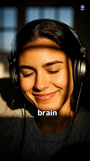 Why Sad Songs Actually Make You Feel Better 🎧🧠