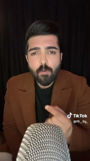 ٧ مارس ٢٠٢٦