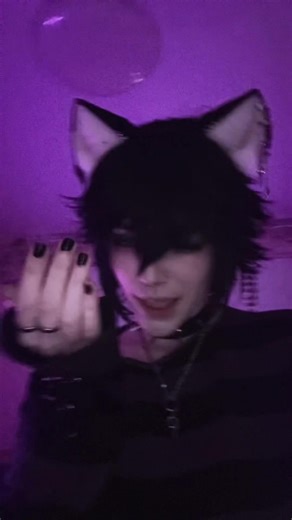 cringe srry #cosplay #cosplayer #y2k #y2kaesthetic