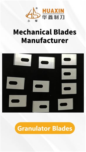 TikTokでNanjing Huaxin Machinery Toolさんをチェック！