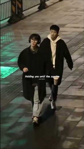 Dancin (KRONO remix) - Aaron Smith | lyrics | aesthetic | english songs | Slowed | whatsapp status