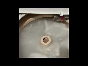 Kelvinator 2 - Model 269