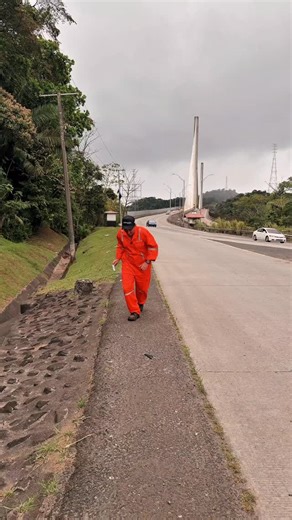 Multiservicios Alaska, S.A. on Instagram