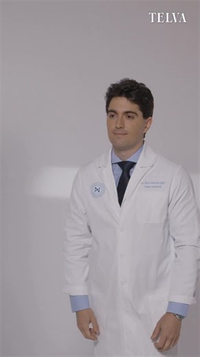 ¿Por qué no debemos acudir a una “botox party”? El doctor @inigoaragon de la Sociedad Española de Medicina Estética nos explica los peligros de este tipo de reuniones para aplicar botox en las que a menudo falta supervisión médica. Continuamos con la colaboración con @semestetica la Sociedad Española de Medicina Estética (SEME) y TELVA. Juntos queremos reivindicar una medicina estética segura y de calidad. Nuestra misión es que los pacientes estén informados. Realiza: @paloma_sancho Vídeo: @film