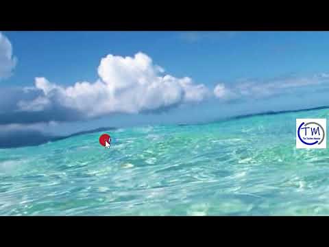 Fix Realtek PCIe GBE Family Controller Adapter is Experiencing Driver- or Hardware-Related Problems