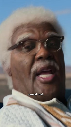 Joe's College Road Trip: Streaming Now on Netflix