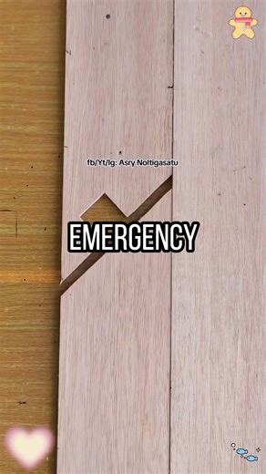 Ordering Pizza: A 911 Call Gone Wrong