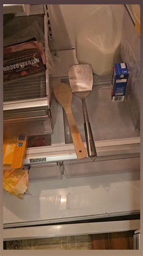 1.6K views · 44 reactions | Easy tic drill #3 Get a metal and a...