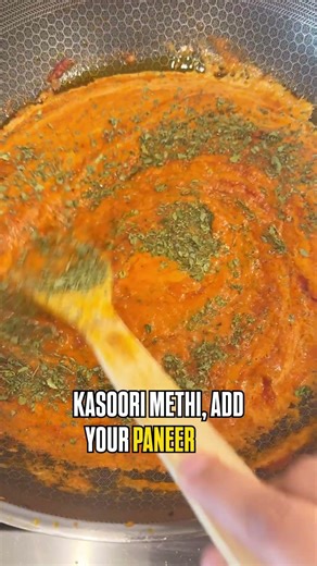 15- Minute Easy Kadai Paneer Recipe