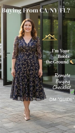 How to Buy a Home in Greenville NC from Out of State”