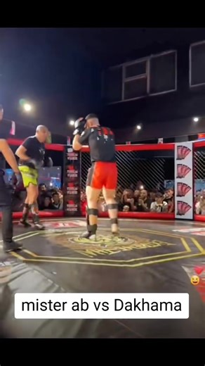 10K views · 126 reactions | Cheb Djãlil Japøuni on Reels | Facebook