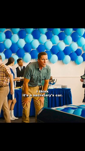 1.2M views · 23K reactions | The 1964.5 Ford Mustang... The start of a legacy! | Nate's Garage | Facebook