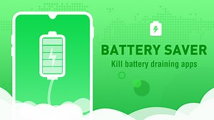 Clean Booster-Master of Cleaner, Phone Booster