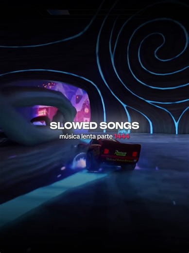 Promote Your Song with Slowed and Reverb Effects