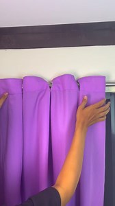 Turn toilet paper rolls into stunning curtain decor R.A. | Stefan Stan