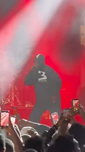 Sarkodie Performing At Medikal O2 Indigo Concert. 🔥🔥 | Accra Guyy