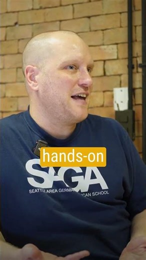 The Thailand Interview Trick That Actually Finds Good Candidates #recruitment #thailand